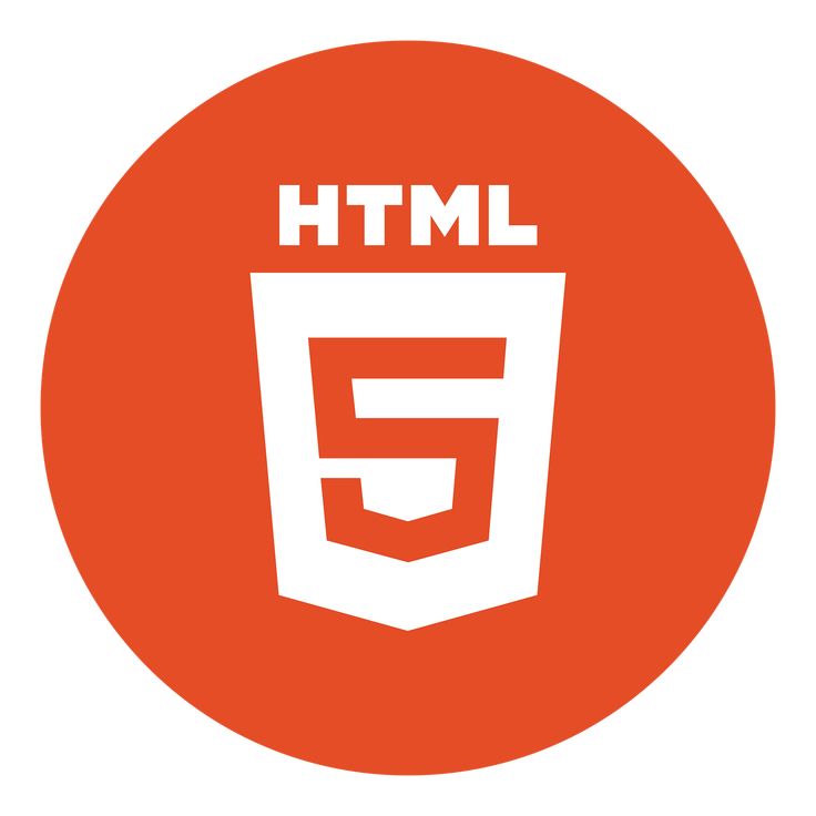 HTML – dasar struktur web