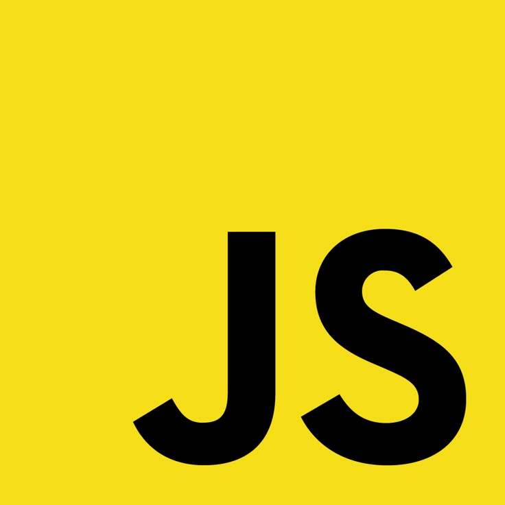 JavaScript – untuk web development frontend dan backend