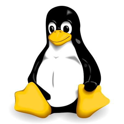 Linux – sistem operasi yang dikuasai