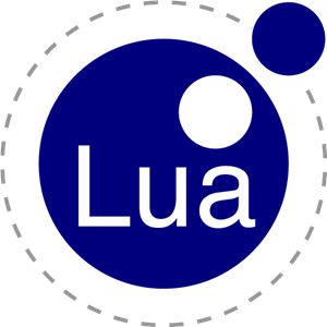 Lua – bahasa scripting