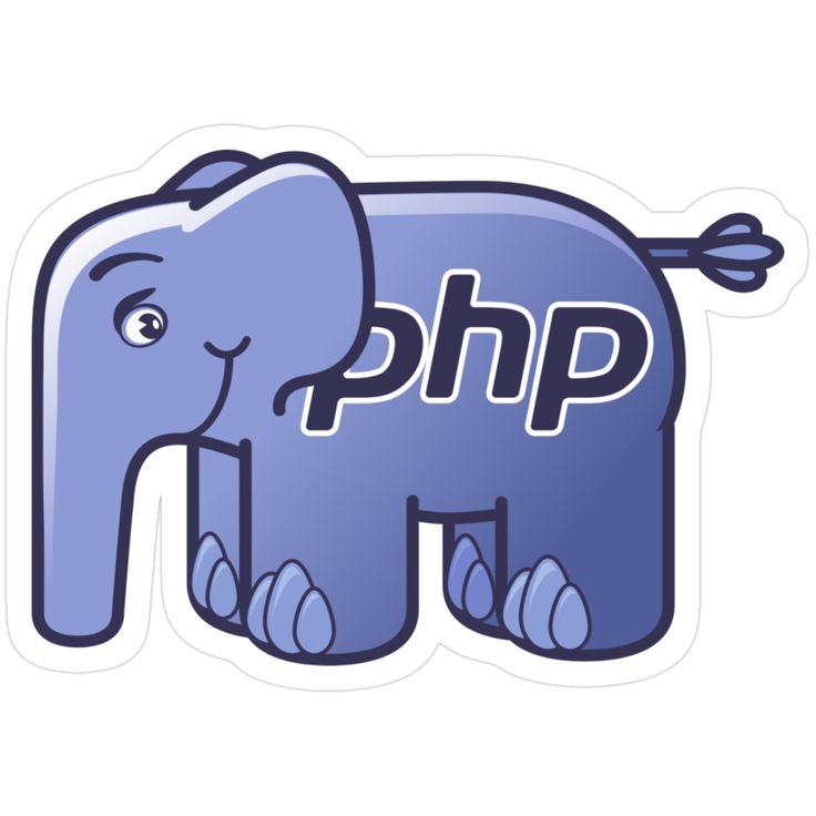 PHP – bahasa utama backend web development