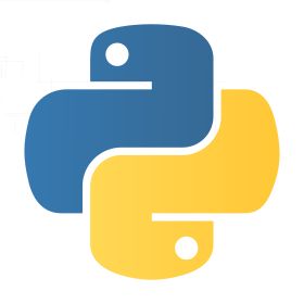 Python – bahasa pemrograman yang dikuasai Azis Asmara